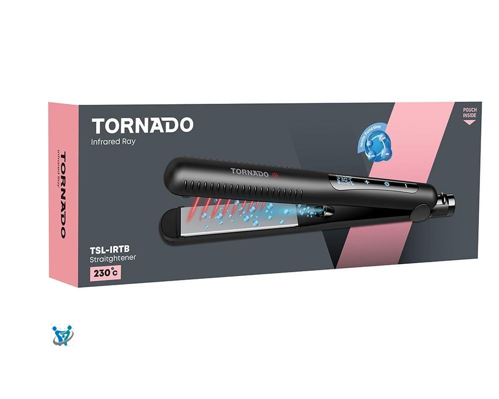 أفضل مكواة شعر 2023 2 أفضل مكواة شعر 2023